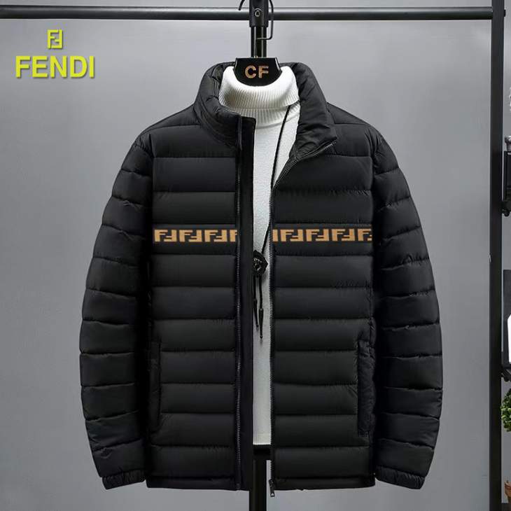 Picture of Fendi Jackets _SKUFendiM-3XL12yn6834066